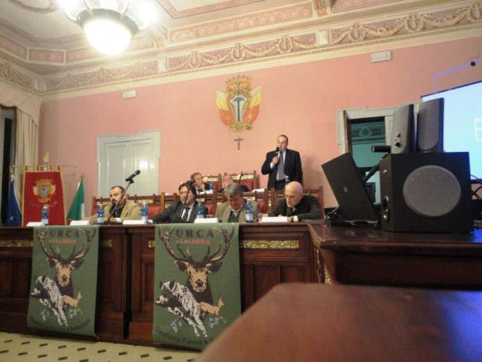 foto-convegno-urca