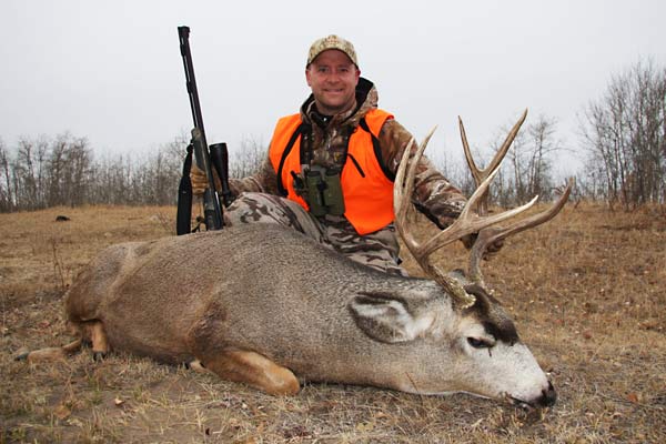 kwilsonmuledeerrut1