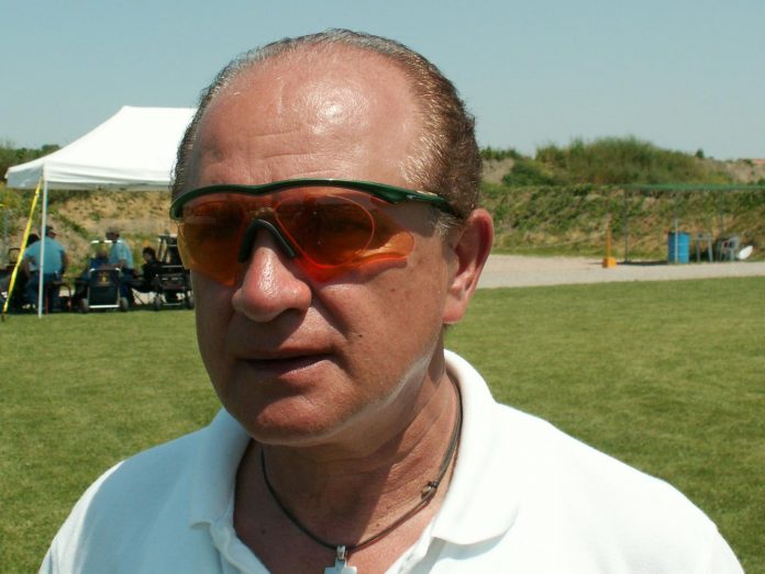 mura-gavino