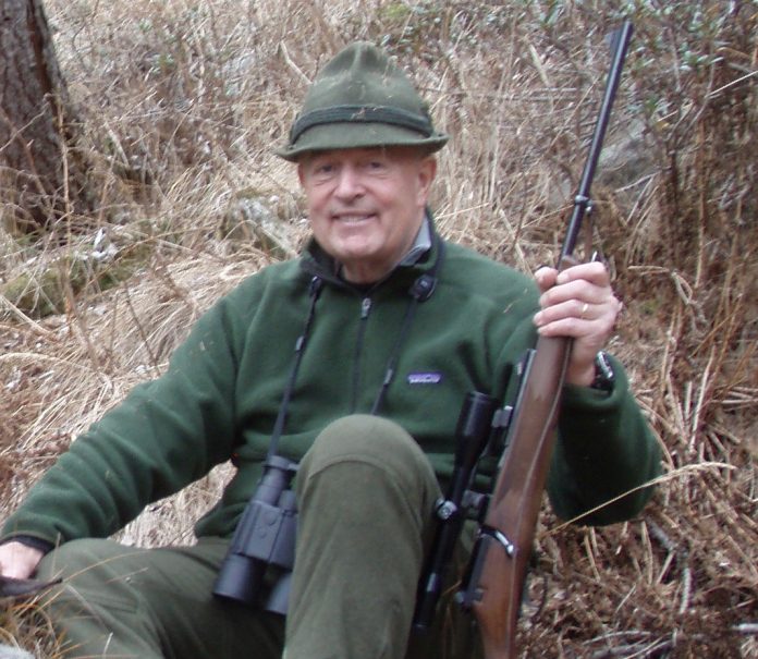 roberto-ditri