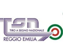 Corso di ricarica al Tsn di Reggio Emilia