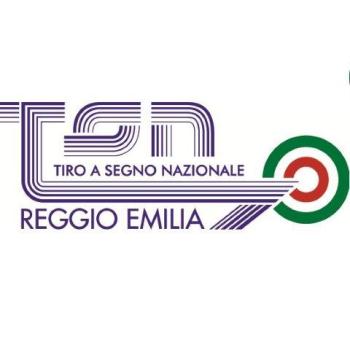 tsn-re-logo