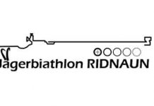 Il Biathlon dei cacciatori con sorpresa