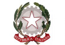 I nuovi termini per l’evasione delle pratiche armiere