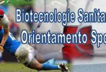 Il Tiro a segno sbarca all’Itis