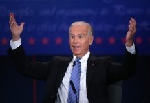 Restrizioni Usa, Biden incontra la Nra