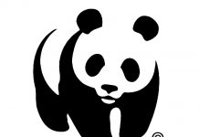 Le menzogne del Wwf