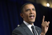 La mossa di Obama