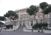 Il ministero “gira la frittata” sulle limitazioni all’acquisto di cartucce
