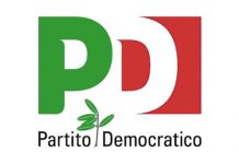 Il programma sulla caccia del Pd