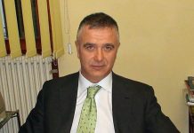 Ghini (Cncn) e Caretta (Confavi) in politica