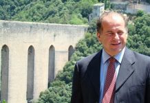 Cosa ci resta dopo le elezioni