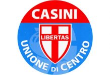 La conferenza Udc