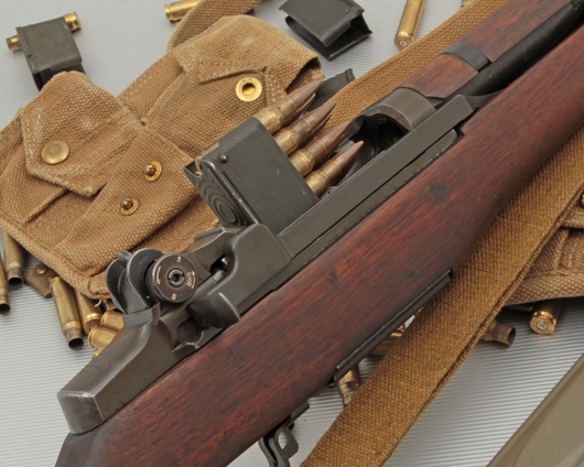 IMG_9696