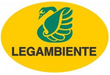 I politici che hanno aderito al progetto Arcicaccia-Legambiente