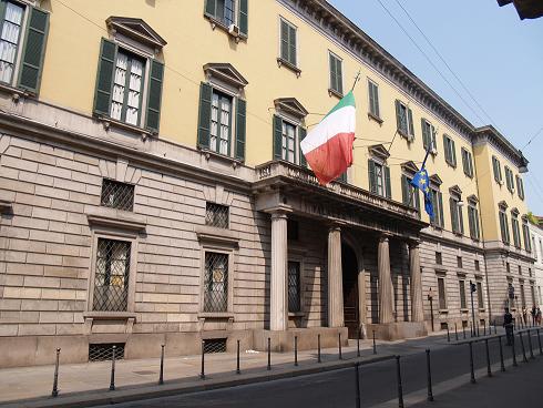 PalazzoDiotti