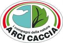 Arcicaccia e Legambiente ai candidati premier