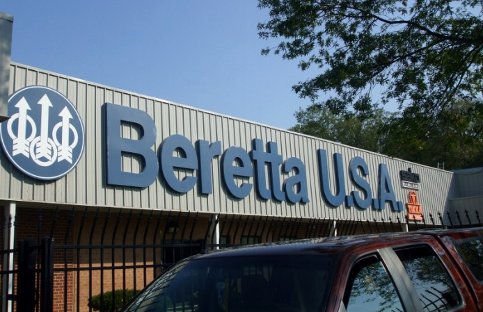 beretta_usa_N