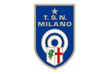 Donate il sangue al Tsn di Milano
