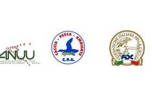 Un altro passo verso l’unità delle associazioni venatorie