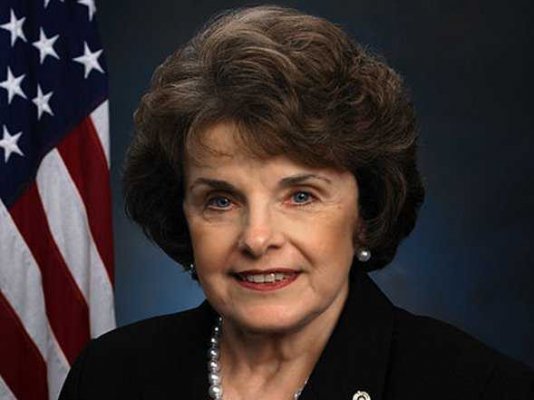 dianne-feinstein