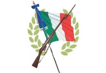 Il ’91 protagonista Vicenza