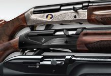 Doppia convenienza anche sui lisci di Benelli