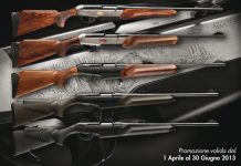 Doppia convenienza per comprare la Benelli Argo E