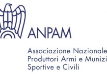 L’Anpam commenta il trattato Onu