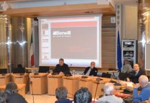 Cacciare sicuri a Pesaro