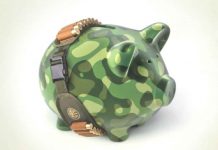 La licenza di caccia la paga Beretta