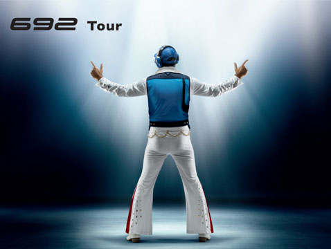 TOUR2