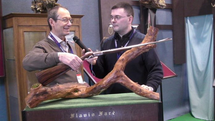 farewindover