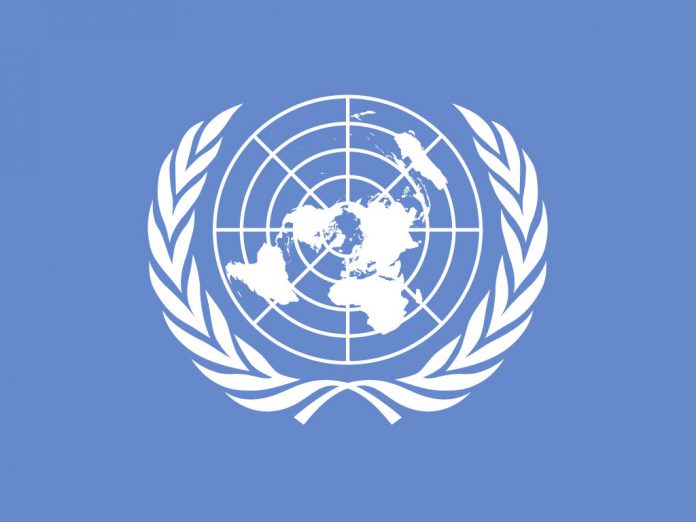onu_flag