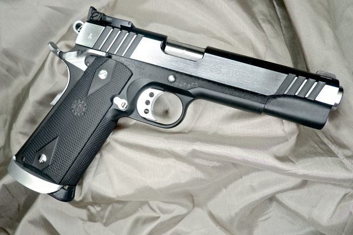 sps4