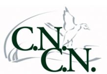 Convegno del Cncn sul piombo nelle munizioni
