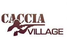 Atmosfere da Caccia village