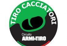 Le classifiche aggiornate