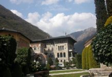 Il bilancio 2012 di Beretta holding