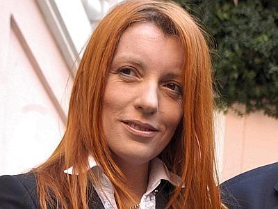 brambilla