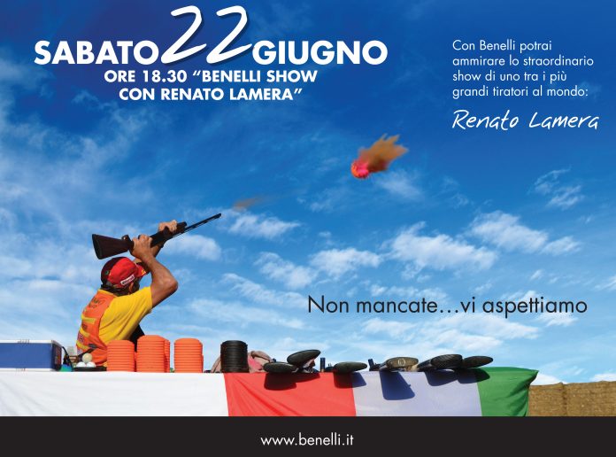 evento_lamera