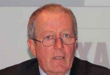 Il Banco nazionale: “sarà un anno record”