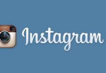 I sequestri più strani su Instagram