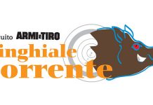 Le classifiche aggiornate del Cinghiale corrente