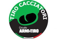 Le classifiche aggiornate