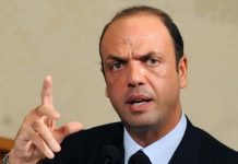 Tutto rimandato?