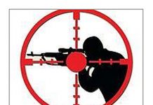 L’App anti-sniper
