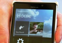 Shooter assistant – Video