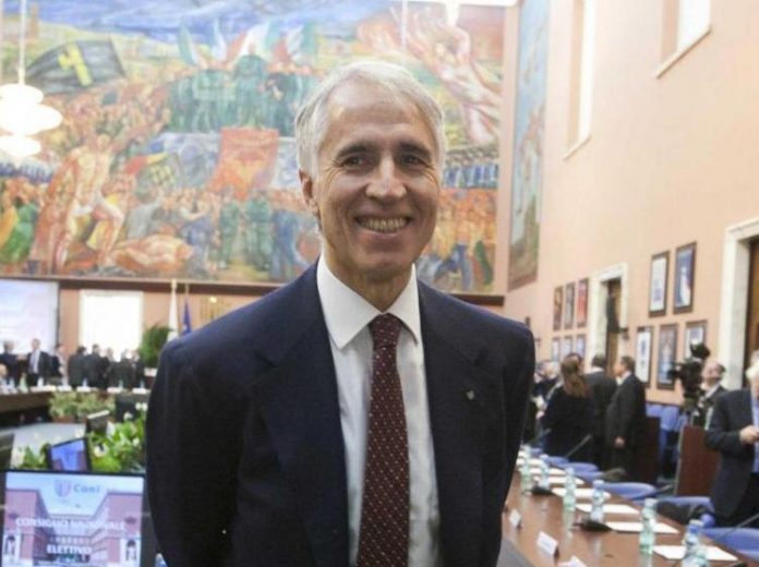 giovanni-malago-nuovo-presidente-del-coni