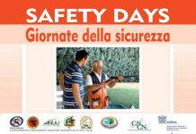 +30% di partecipanti alla due giorni sulla sicurezza
